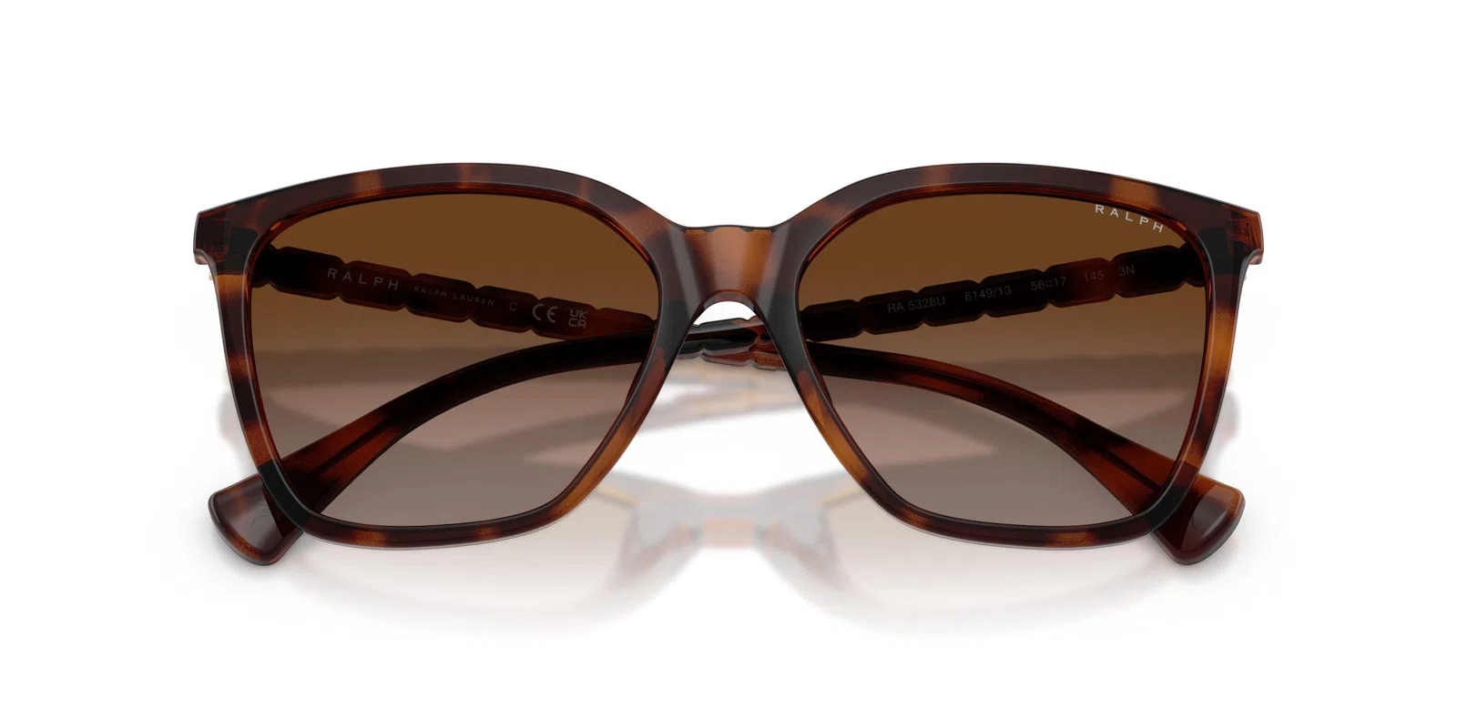 Ralph 5328U Sunglasses - view 21